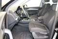 Audi Q5 40 TDI quattro . Virt.Cockpit Matirx Navi Schwarz - thumbnail 9