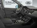 Land Rover Range Rover Evoque 2.0 D200 R-Dynamic SE Pano Black Design Silber - thumbnail 5