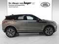 Land Rover Range Rover Evoque 2.0 D200 R-Dynamic SE Pano Black Design Silber - thumbnail 7