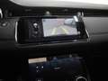 Land Rover Range Rover Evoque 2.0 D200 R-Dynamic SE Pano Black Design Silber - thumbnail 14