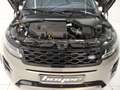 Land Rover Range Rover Evoque 2.0 D200 R-Dynamic SE Pano Black Design Silber - thumbnail 17