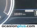 Nissan Juke 1.6 Hybrid N-Connecta Auto Grijs - thumbnail 7