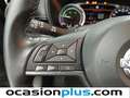 Nissan Juke 1.6 Hybrid N-Connecta Auto Grijs - thumbnail 22