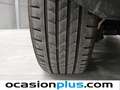 Nissan Juke 1.6 Hybrid N-Connecta Auto Gris - thumbnail 32