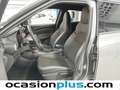 Nissan Juke 1.6 Hybrid N-Connecta Auto Gris - thumbnail 8