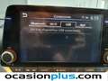 Nissan Juke 1.6 Hybrid N-Connecta Auto Grau - thumbnail 30