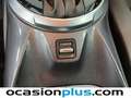 Nissan Juke 1.6 Hybrid N-Connecta Auto Grijs - thumbnail 27