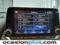 Nissan Juke 1.6 Hybrid N-Connecta Auto Gris - thumbnail 31