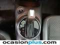Nissan Juke 1.6 Hybrid N-Connecta Auto Grijs - thumbnail 25
