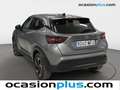 Nissan Juke 1.6 Hybrid N-Connecta Auto Grijs - thumbnail 4