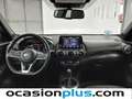 Nissan Juke 1.6 Hybrid N-Connecta Auto Grijs - thumbnail 5