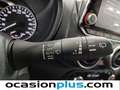 Nissan Juke 1.6 Hybrid N-Connecta Auto Grijs - thumbnail 24