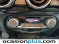 Nissan Juke 1.6 Hybrid N-Connecta Auto Gris - thumbnail 29