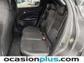 Nissan Juke 1.6 Hybrid N-Connecta Auto Grijs - thumbnail 9