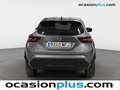 Nissan Juke 1.6 Hybrid N-Connecta Auto Grijs - thumbnail 12