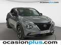 Nissan Juke 1.6 Hybrid N-Connecta Auto Grijs - thumbnail 2