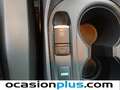 Nissan Juke 1.6 Hybrid N-Connecta Auto Gris - thumbnail 28