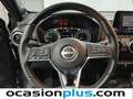 Nissan Juke 1.6 Hybrid N-Connecta Auto Grijs - thumbnail 19
