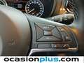 Nissan Juke 1.6 Hybrid N-Connecta Auto Gris - thumbnail 23