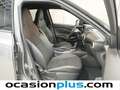 Nissan Juke 1.6 Hybrid N-Connecta Auto Gris - thumbnail 16