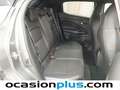Nissan Juke 1.6 Hybrid N-Connecta Auto Grijs - thumbnail 15