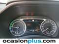 Nissan Juke 1.6 Hybrid N-Connecta Auto Grijs - thumbnail 20