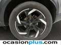 Nissan Juke 1.6 Hybrid N-Connecta Auto Gris - thumbnail 34