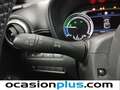 Nissan Juke 1.6 Hybrid N-Connecta Auto Grijs - thumbnail 21