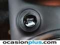 Nissan Juke 1.6 Hybrid N-Connecta Auto Grijs - thumbnail 26