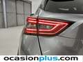 Nissan Juke 1.6 Hybrid N-Connecta Auto Grau - thumbnail 13
