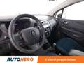 Renault Captur 0.9 Energy Life 90 CV Beige - thumbnail 11