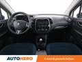 Renault Captur 0.9 Energy Life 90 CV Beige - thumbnail 12