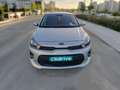 Kia Rio 1.2 DPi Drive 84 Gris - thumbnail 2