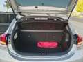 Kia Rio 1.2 DPi Drive 84 Gris - thumbnail 12