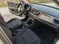 Kia Rio 1.2 DPi Drive 84 Gris - thumbnail 10