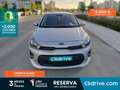 Kia Rio 1.2 DPi Drive 84 Gris - thumbnail 1
