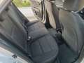 Kia Rio 1.2 DPi Drive 84 Gris - thumbnail 11