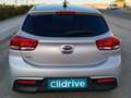 Kia Rio 1.2 DPi Drive 84 Gris - thumbnail 5