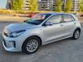 Kia Rio 1.2 DPi Drive 84 Gris - thumbnail 6