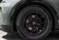 Porsche Cayenne Electric Verde - thumbnail 8
