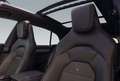 Porsche Cayenne Electric Verde - thumbnail 16