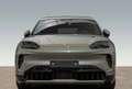 Porsche Cayenne Electric Verde - thumbnail 4