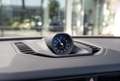 Porsche Cayenne Electric Verde - thumbnail 15