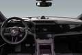Porsche Cayenne Electric Verde - thumbnail 13