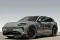 Porsche Cayenne Electric Verde - thumbnail 1