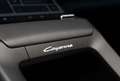 Porsche Cayenne Electric Verde - thumbnail 20