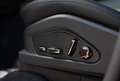Porsche Cayenne Electric Verde - thumbnail 22