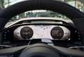 Porsche Cayenne Electric Verde - thumbnail 14