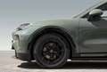 Porsche Cayenne Electric Verde - thumbnail 7