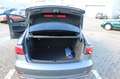 Audi A3 Limousine 35 TFSI design*LED*PANO*NAVI* Gris - thumbnail 16